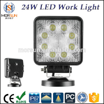 automotive lighting auxiliary lighting