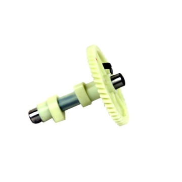 1KW-6.5HP Petrol/Gasoline Generator Spare Parts & Accessories