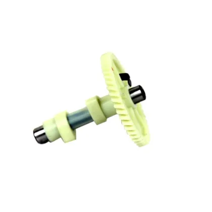 1KW-6.5HP Petrol/Gasoline Generator Spare Parts & Accessories