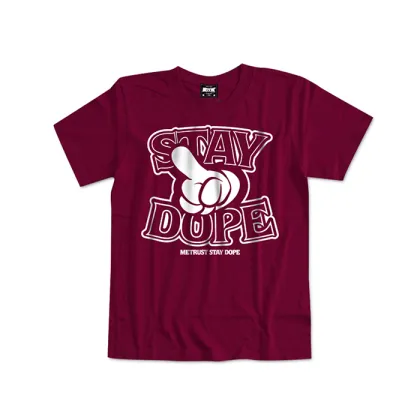 Mens Cheap ODM And OEM T Shirts Made In China