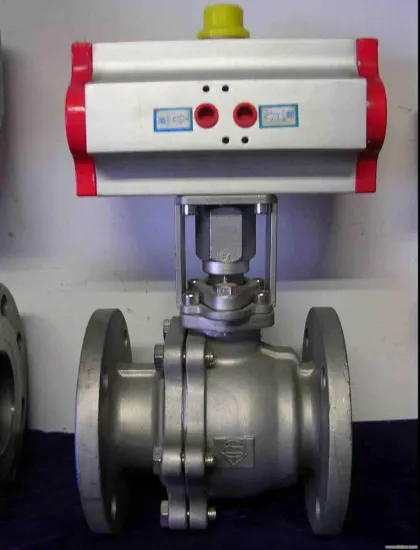 stainless steel 12v 1 inch solenoid valve