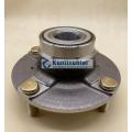 Hub254-23 hub254-20 suzuki estima rolamento de roda