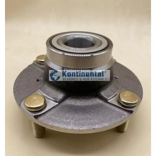 Hub254-23 hub254-20 suzuki estima rolamento de roda