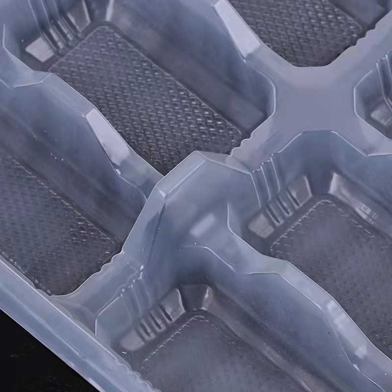 Plastic Tray Jpg