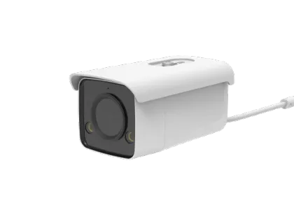 Passersby Counter PC6-H for Public Space