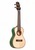 Ukulele guitars( MBY-C25)