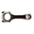 Connecting Rod 6221-31-3100 Of Engine No.S6D108-1B Parts