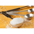 Food ingredient NON GMO mix sweetener allulose erythritol