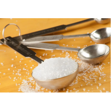 Allulose powder Free sugar