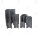 /msite/products/detail/productid/63141374/id/1514575.html