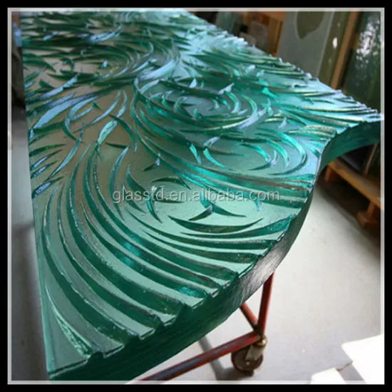 cheap angel headstone engraving prices