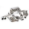 https://www.bossgoo.com/product-detail/stainless-steel-investment-castings-exhaust-pipe-58120417.html