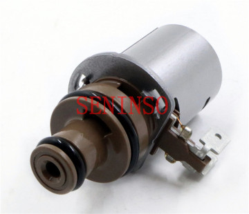 Subaru Transmission Solenoid Kit for Forester, Legacy, and Outback: OEM 31825AA050 & 31825AA051 for TR580 & TR690 Models