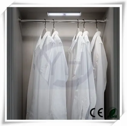 Wholesale ninghai lighting kitchen Under the Counter Lighting stick