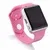 Alibaba Selling new products Smart Watch Phone 1.54inch HD Touch Screen MTK6260A Model UA8 with Sim card camera