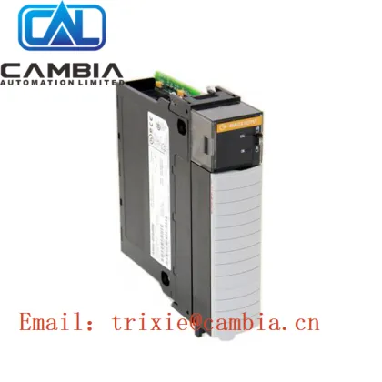 Allen Bradley Allen Bradley 1769-PA2