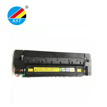 Konica Minolta C224/C284/C364 Fuser Fusing Unit Refurbished: A161R719AA, A161R71922, A161R71933, A161R71977