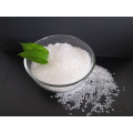 Fertilizer Grade Magnesium Sulfate Monohydrate