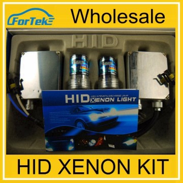 H7 HID XENON KIT με κανονικό έρμα 35W