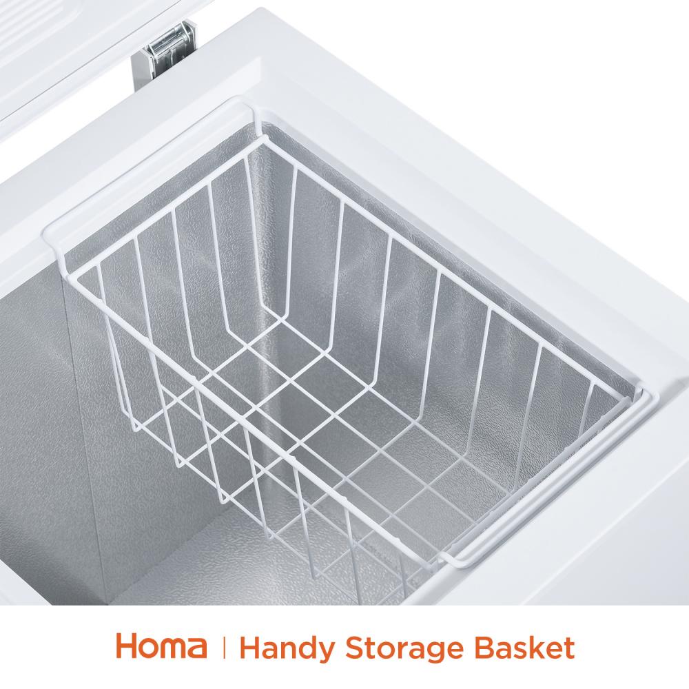 Be1 100 02 Handy Storage Basket