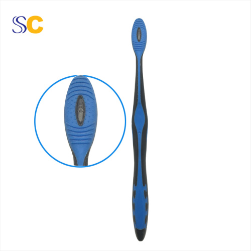 Hot Selling Long Handle Toothbrush