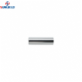 XLABIMIG BR A405 Ugello Cilindrico 21x85mm XL145.BR19