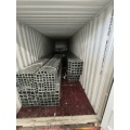 Lengan Silang Tahan Karat untuk Pemasangan Pos Keluli