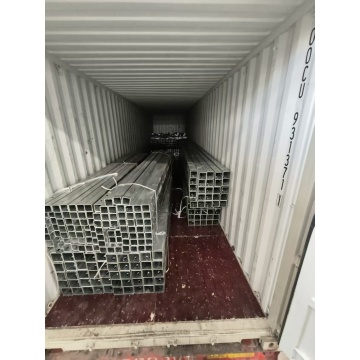 Lengan Silang Tahan Karat untuk Pemasangan Pos Keluli