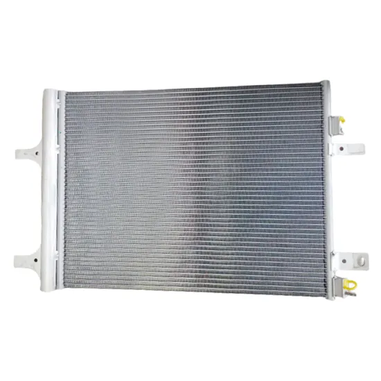 Car Auto Parts Engine Air Conditioning Condenser for Peugeot 308II, 408, 508, 308SW