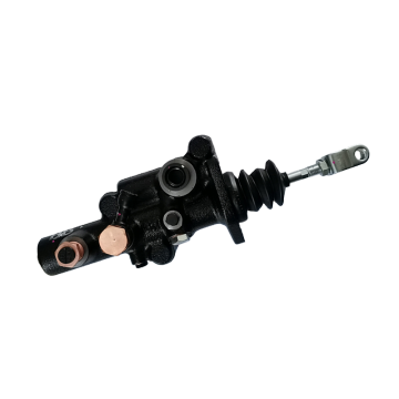 Toyo TA asli 7FD35-50 CLUTCH MASTER CYLINDER 31510-30510-71