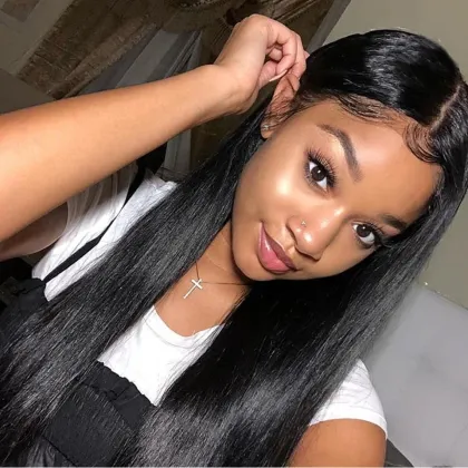 Bundles with lace frontals wigs wholesale prices virgin wigs women wigs