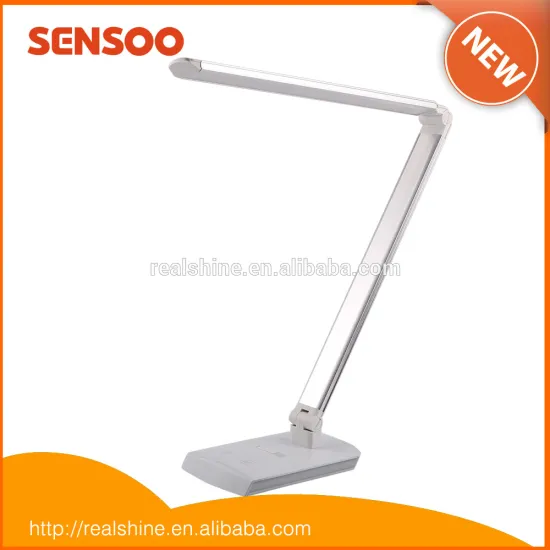 Top sale cheap "touch lamp, dimer lamp reading lamp, led desk lamp, led table lamp"