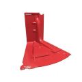 flood barrier flood protection water defence water divert