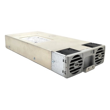 Nuevo módulo rectificador DPR-4850-D-DCE original: ¡Averigüe más!
