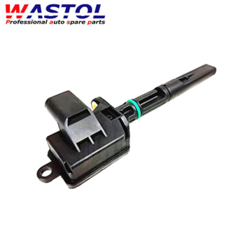 045907660d - Audi VW Skoda Sitzmotoröl -Sensor