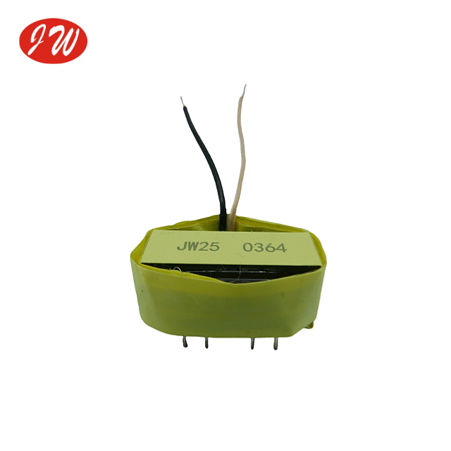 inverter transformer
