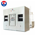 /msite/products/detail/productid/68266411/id/1676685.html