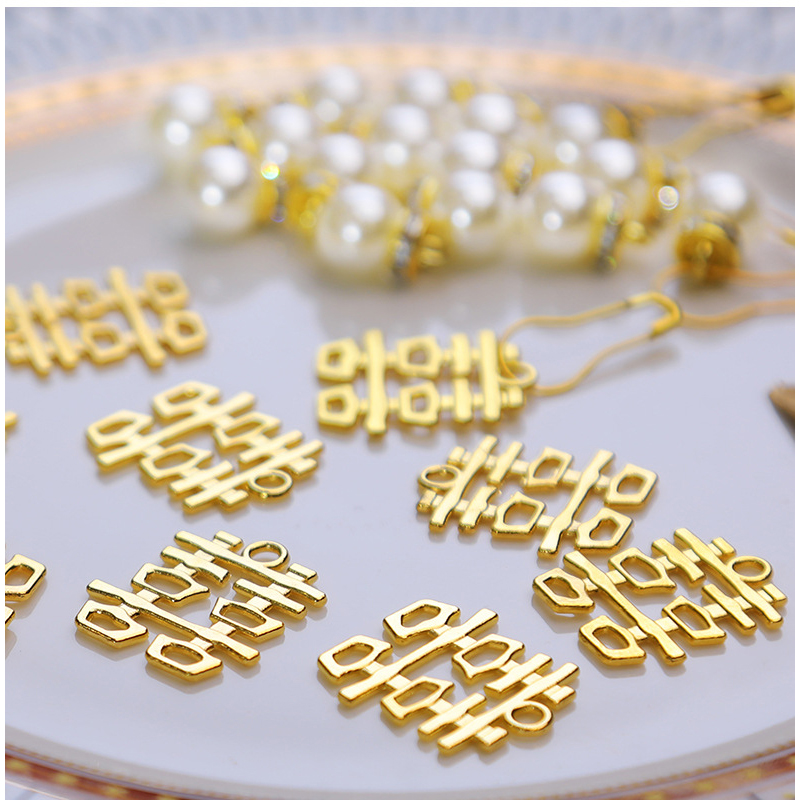 Jewelry accessories SPPJ-3-10
