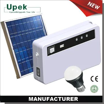 unique design home ups with LiFePO4 battery