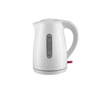 1.7L Home Plastic Kettle