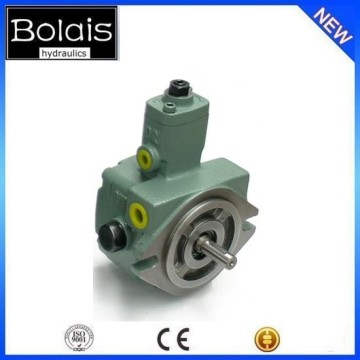 Manufactory Mini Hydraulic Pump