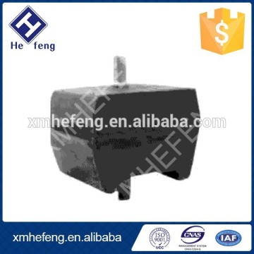 Auto engine part 7700 506 311 for Renault