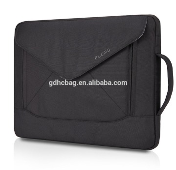 Laptop Bag Envelope 15 - 15.6 Inch Laptop Sleeve Briefcase Case Cover for MacBook