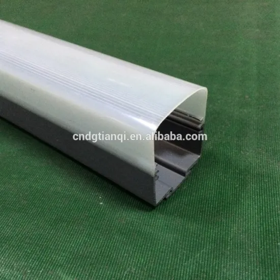 Customized Size Milky white PC cover /tube8 led xxx chinese sex tub led zoo animal video