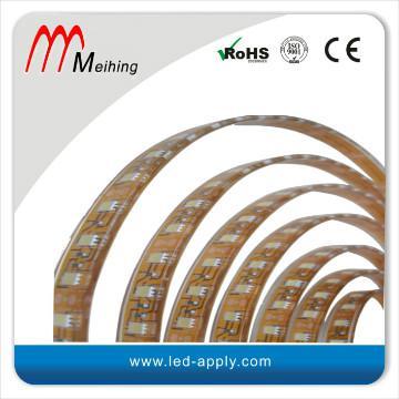 SMD5050 strip light 30pcs/meter led strip