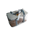 Insulated Food Delivery Cooler Bag