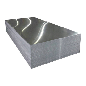 High-Quality Nickel Plate and Sheets for Battery Terminal Electroplating