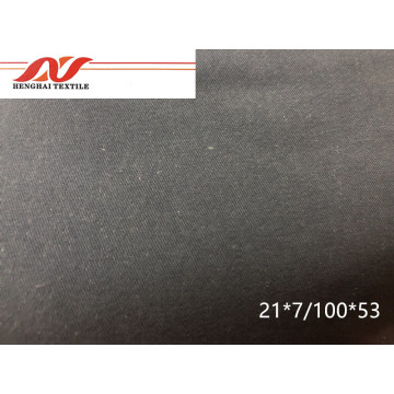 100%cotton 21*7/100*53 57/58 310gsm