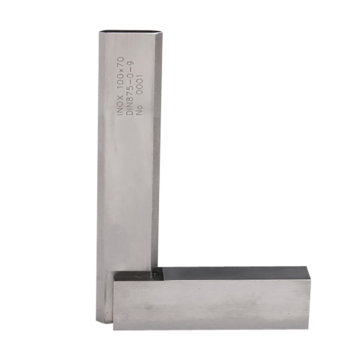 RokTools 90 stopni Fatled Edge Engineering Square