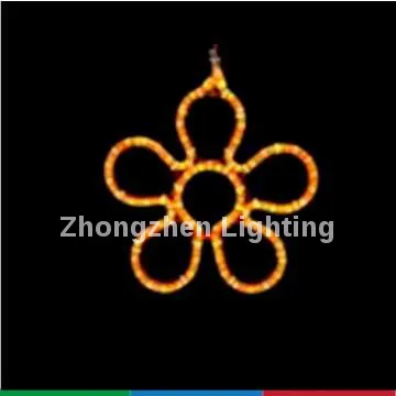 24M Motif lighting decorative light holiday living christmas lights